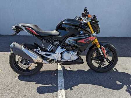 2020 BMW G 310 R  for Sale  - 20G310R-264  - Indian Motorcycle