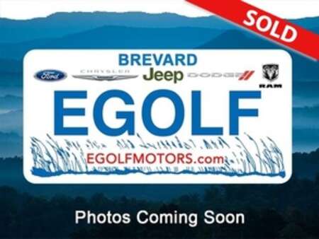 2020 Jeep Grand Cherokee Limited for Sale  - 82839  - Egolf Motors