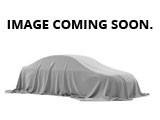 2014 Buick LaCrosse Base  for Sale  - 104194  - MCCJ Auto Group