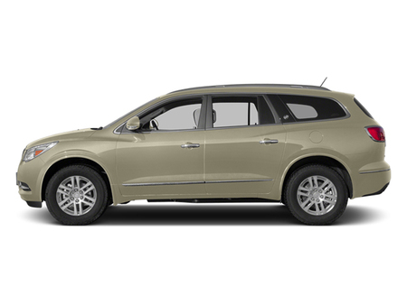 2013 Buick Enclave Premium Group AWD  for Sale   - DHY10824B1  - C & S Car Company