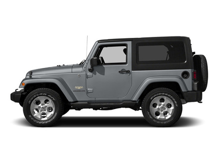 2015 Jeep Wrangler Sahara 4WD  for Sale   - DHY10824B2  - C & S Car Company