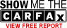 View Free Carfax Report