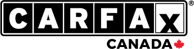 Voir gratuitement le rapport Carfax