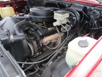 1985 Chevrolet K10  - Choice Auto
