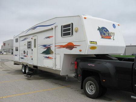 2005 Other Other  - Choice Auto