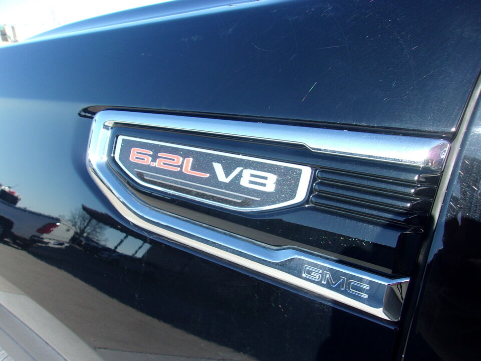 2019 GMC Sierra 1500  - Choice Auto