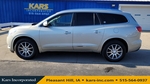 2014 Buick Enclave  - Kars Incorporated