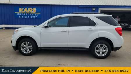 2014 Chevrolet Equinox LT for Sale  - E51738P  - Kars Incorporated