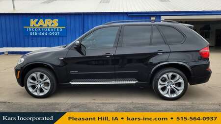 2012 BMW X5 XDRIVE50I AWD for Sale  - C24965P  - Kars Incorporated