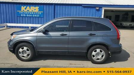 2010 Honda CR-V LX 4WD for Sale  - A03412P  - Kars Incorporated