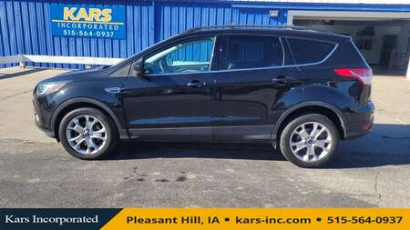 2013 Ford Escape SE for Sale  - D54592P  - Kars Incorporated