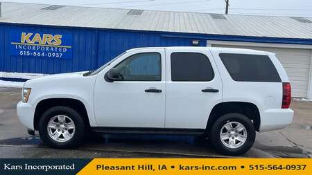 2014 Chevrolet Tahoe SPECIAL for Sale  - E82600P  - Kars Incorporated