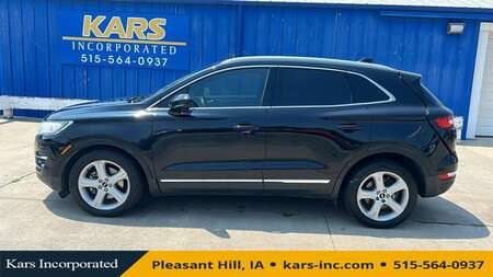 2017 Lincoln MKC PREMIERE for Sale  - H28024P  - Kars Incorporated