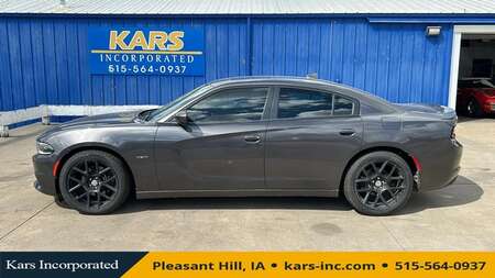 2015 Dodge Charger R/T for Sale  - F17508P  - Kars Incorporated