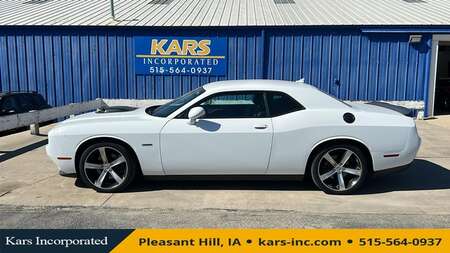 2015 Dodge Challenger SXT PLUS for Sale  - F88949P  - Kars Incorporated