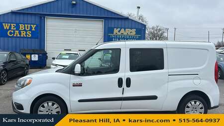 2019 Ram ProMaster City SLT for Sale  - K20725P  - Kars Incorporated