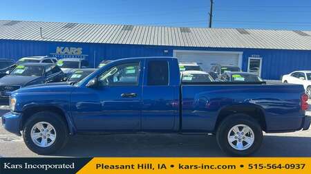 2011 Ram Dakota ST 2WD Extended Cab for Sale  - B562980P  - Kars Incorporated