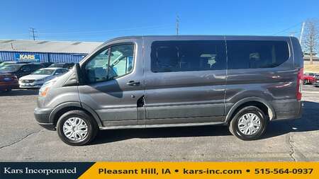 2015 Ford Transit T-150 for Sale  - F10110P  - Kars Incorporated