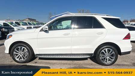 2019 Mercedes-Benz GLE 400 4MATIC for Sale  - K09300P  - Kars Incorporated