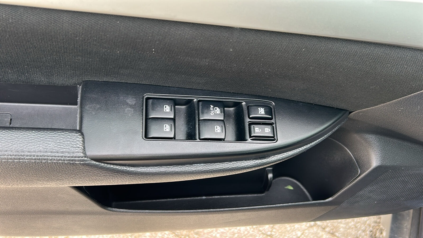 2014 Subaru Outback  - Kars Incorporated