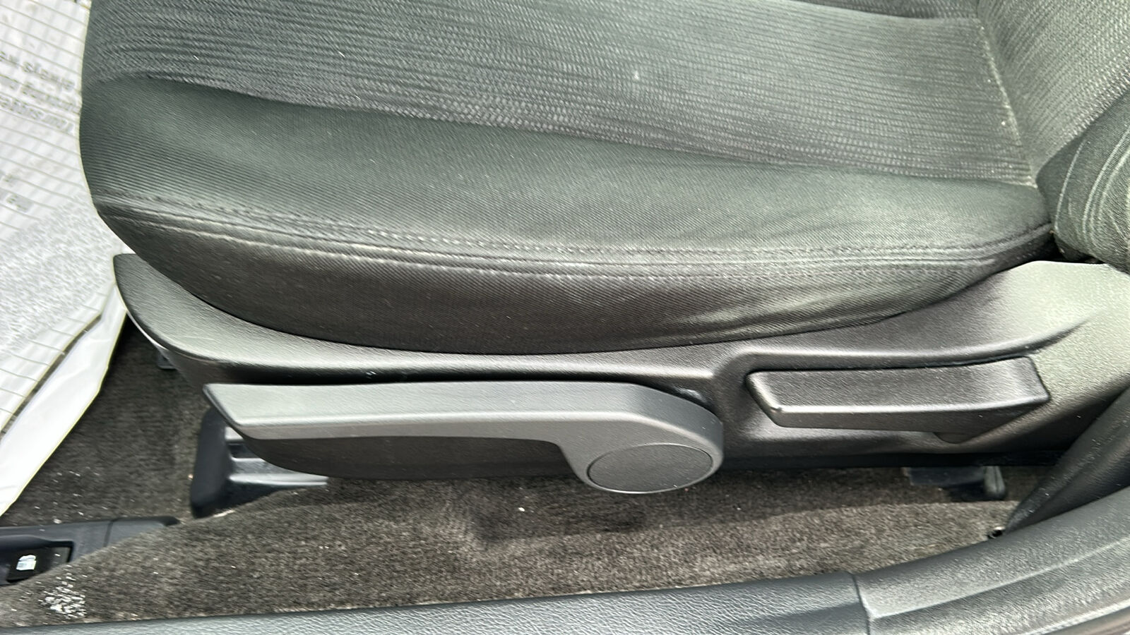 2014 Subaru Outback  - Kars Incorporated