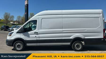 2020 Ford Transit Cargo Van T-250 for Sale  - L24903P  - Kars Incorporated