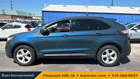 2016 Ford Edge SE for Sale  - G92138P  - Kars Incorporated