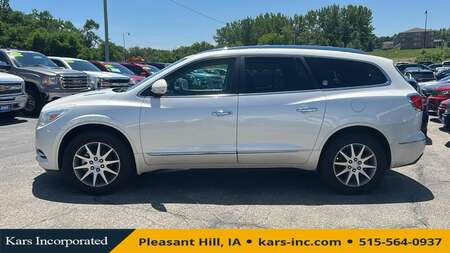 2015 Buick Enclave Leather AWD for Sale  - F14046P  - Kars Incorporated