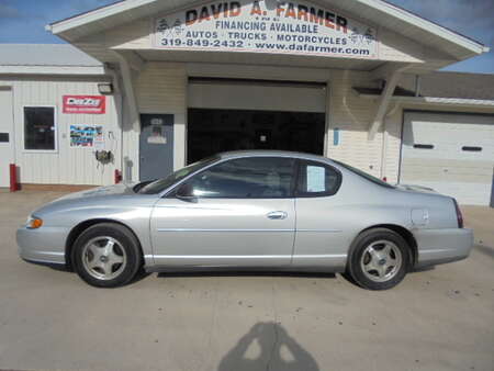 Used Cars Truck And Suvs For Sale Center Point Ia David A