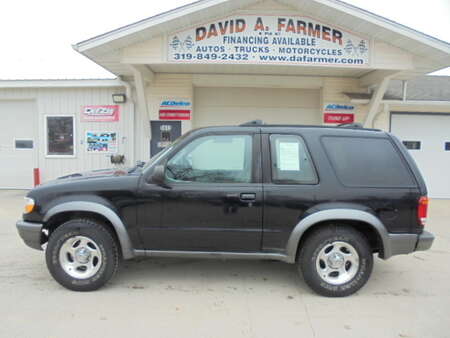 Used Cars Truck And Suvs For Sale Center Point Ia David A