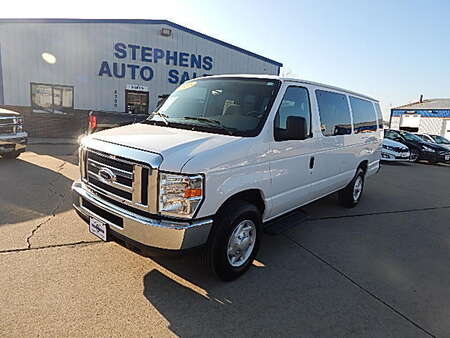 Ford Used Cars Vans Trucks Suvs And Crossover Ankeny