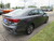 Thumbnail 2024 Kia Forte - Budget of Cedar Rapids