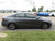 Thumbnail 2024 Kia Forte - Budget of Cedar Rapids