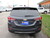 Thumbnail 2022 Chevrolet Equinox - Budget of Cedar Rapids