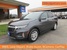 2022 Chevrolet Equinox LT  - 15114105  - Budget of Cedar Rapids