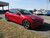 Thumbnail 2022 Tesla Model 3 - Budget of Cedar Rapids