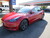 Thumbnail 2022 Tesla Model 3 - Budget of Cedar Rapids