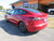 Thumbnail 2022 Tesla Model 3 - Budget of Cedar Rapids