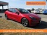 2022 Tesla Model 3 Long Range  - 15365630  - Budget of Cedar Rapids