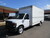 Thumbnail 2015 Ford Econoline Commercial Cutaway - Budget of Cedar Rapids