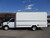 Thumbnail 2015 Ford Econoline Commercial Cutaway - Budget of Cedar Rapids