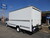 Thumbnail 2015 Ford Econoline Commercial Cutaway - Budget of Cedar Rapids