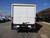 Thumbnail 2015 Ford Econoline Commercial Cutaway - Budget of Cedar Rapids