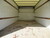 Thumbnail 2015 Ford Econoline Commercial Cutaway - Budget of Cedar Rapids