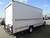 Thumbnail 2015 Ford Econoline Commercial Cutaway - Budget of Cedar Rapids