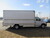 Thumbnail 2015 Ford Econoline Commercial Cutaway - Budget of Cedar Rapids