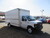Thumbnail 2015 Ford Econoline Commercial Cutaway - Budget of Cedar Rapids