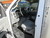 Thumbnail 2015 Ford Econoline Commercial Cutaway - Budget of Cedar Rapids