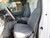 Thumbnail 2015 Ford Econoline Commercial Cutaway - Budget of Cedar Rapids