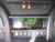 Thumbnail 2015 Ford Econoline Commercial Cutaway - Budget of Cedar Rapids